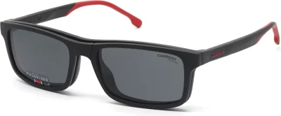 Carrera CA 8057/CS 00355M9