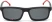 Сонцезахисні окуляри Сонцезахисні окуляри Carrera CA 8057/CS 00355M9