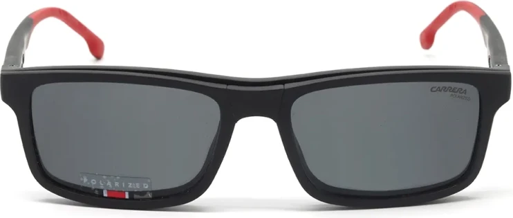 Сонцезахисні окуляри Сонцезахисні окуляри Carrera CA 8057/CS 00355M9