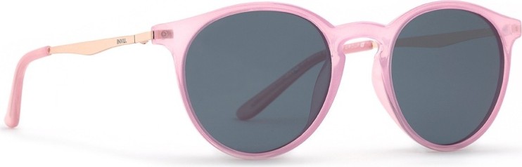 Сонцезахисні окуляри Сонцезахисні окуляри INVU K2905D