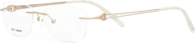 Blancia 490 C3