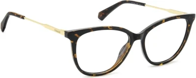 Polaroid PLD D564 0865515