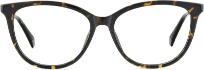 Polaroid PLD D564 0865515