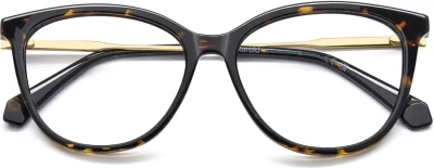 Polaroid PLD D564 0865515