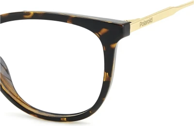 Polaroid PLD D564 0865515