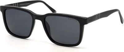 Casta CS 2100 KB BK