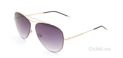 Enni Marco IS 11-615 01