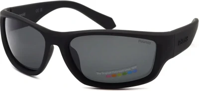 Polaroid PLD 2166/S 00362M9