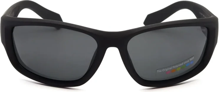 Солнцезащитные очки Солнцезащитные очки Polaroid PLD 2166/S 00362M9