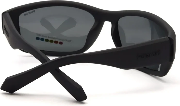 Солнцезащитные очки Солнцезащитные очки Polaroid PLD 2166/S 00362M9