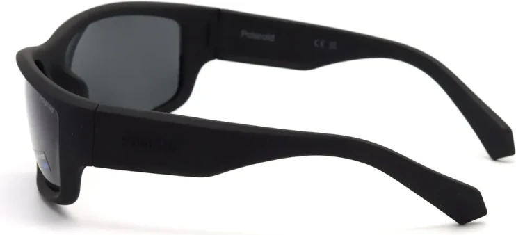 Солнцезащитные очки Солнцезащитные очки Polaroid PLD 2166/S 00362M9