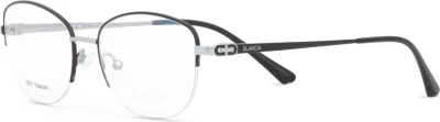 Blancia 489 C2