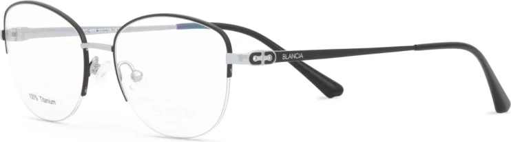 Оправа Blancia 489 C2