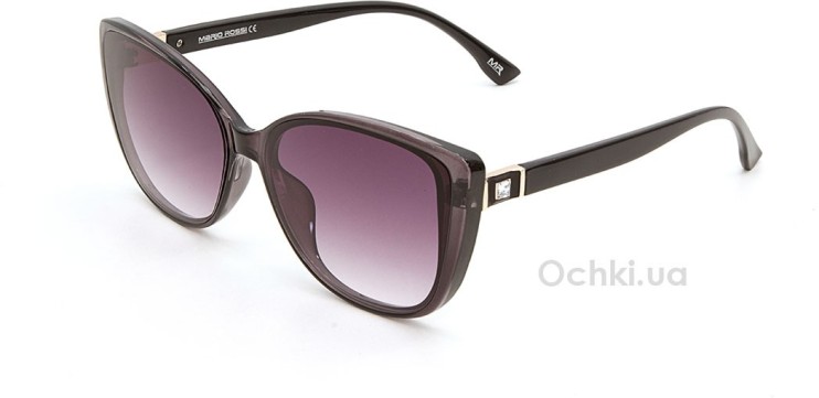 Солнцезащитные очки Солнцезащитные очки Mario Rossi MS 01-490 33P