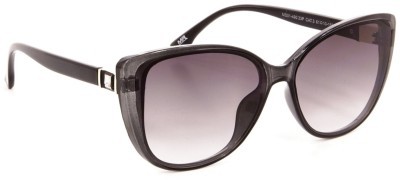 Mario Rossi MS 01-490 33P