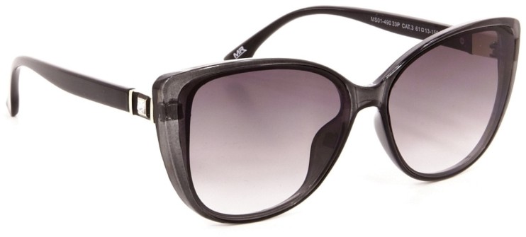 Солнцезащитные очки Солнцезащитные очки Mario Rossi MS 01-490 33P