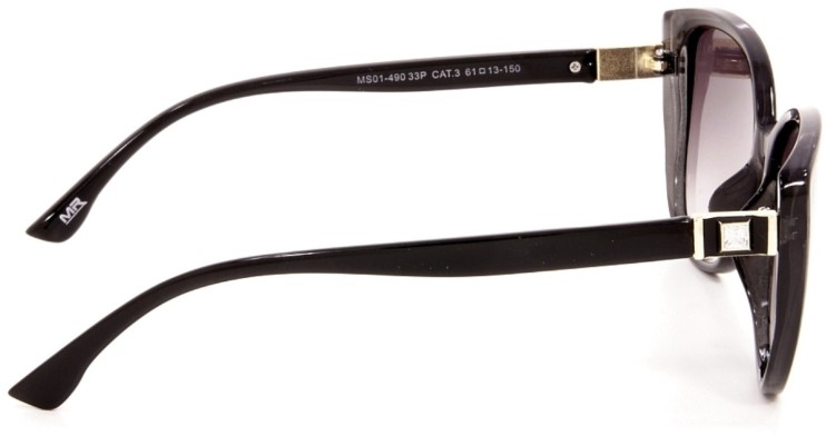 Солнцезащитные очки Солнцезащитные очки Mario Rossi MS 01-490 33P
