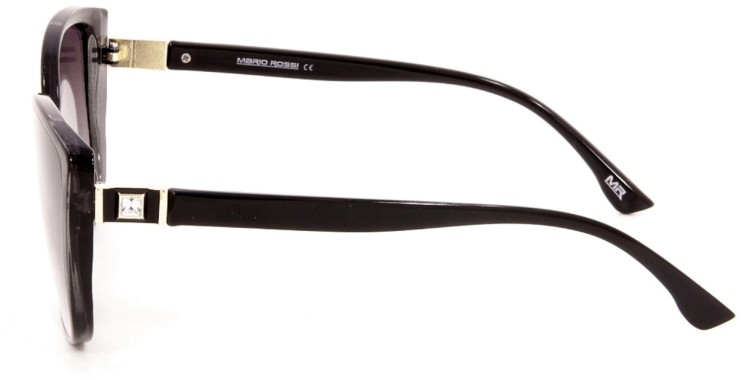 Солнцезащитные очки Солнцезащитные очки Mario Rossi MS 01-490 33P
