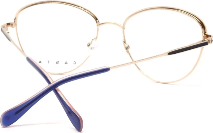 Оправа Оправа Casta CST 1187 BLGLD