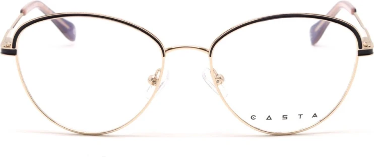 Оправа Оправа Casta CST 1187 BLGLD