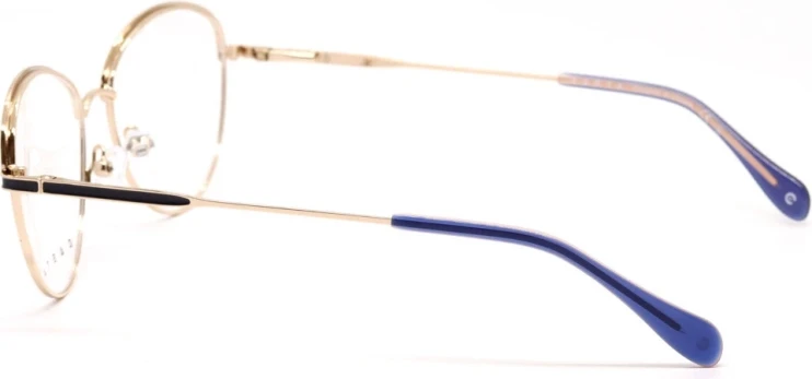 Оправа Оправа Casta CST 1187 BLGLD