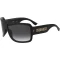 Dsquared2 D2 0164/S 807719O