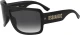Dsquared2 D2 0164/S 807719O