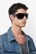 Сонцезахисні окуляри Сонцезахисні окуляри Dsquared2 D2 0164/S 807719O