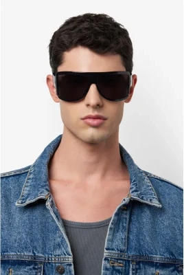 Dsquared2 D2 0164/S 807719O