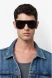 Сонцезахисні окуляри Сонцезахисні окуляри Dsquared2 D2 0164/S 807719O