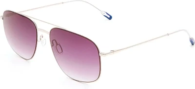 Enni Marco IS 11-670 03