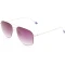 Enni Marco IS 11-670 03