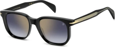 David Beckham DB 7133/S 807521V