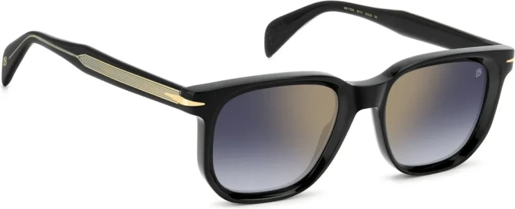 Солнцезащитные очки Солнцезащитные очки David Beckham DB 7133/S 807521V