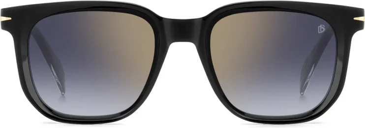 Солнцезащитные очки Солнцезащитные очки David Beckham DB 7133/S 807521V