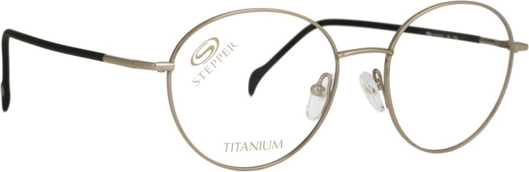 Оправа Оправа Stepper SI-50245 F010
