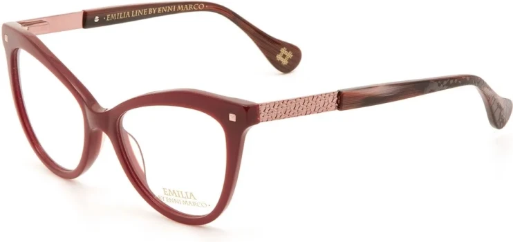 Оправа Оправа Enni Marco IV 64-014 21P