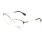 Mario Rossi MR 02-727 17