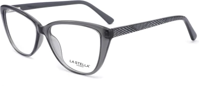 La Stella 2018 C4