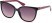 Солнцезащитные очки Солнцезащитные очки Guess GU7864 05B 58