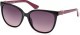 Солнцезащитные очки Солнцезащитные очки Guess GU7864 05B 58