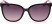 Солнцезащитные очки Солнцезащитные очки Guess GU7864 05B 58