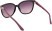 Солнцезащитные очки Солнцезащитные очки Guess GU7864 05B 58