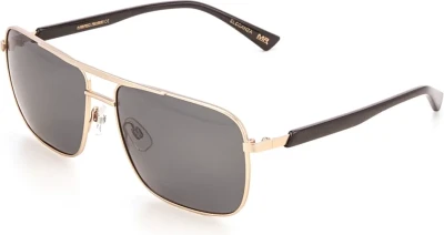 Mario Rossi MS 06-025 02Z