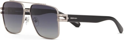 Despada 2368 C2