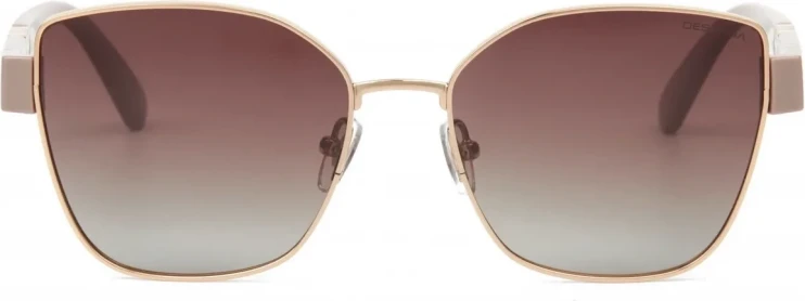 Солнцезащитные очки Солнцезащитные очки Despada 2312 C4