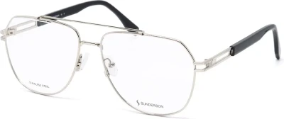 Sunderson SDO 5098 KB SILBK