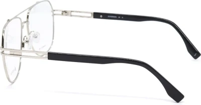 Sunderson SDO 5098 KB SILBK