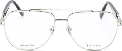Sunderson SDO 5098 KB SILBK