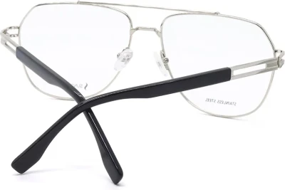 Sunderson SDO 5098 KB SILBK